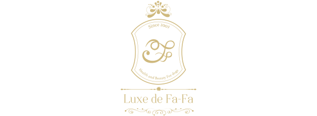 Luxe de Fa-Fa